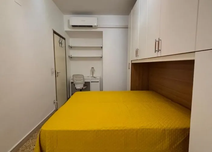 Sunflower House