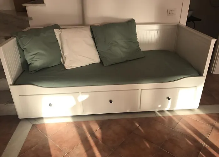Ca LuBella
