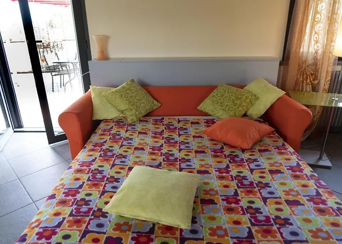 Caise